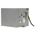 thumbnail image 5 of Whale Marine S1100 Seaward 11 Gallon Hot Water Heater with Rear Heat Exchanger, 5 of 6