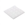 thumbnail image 4 of SDNall Acoustic Foam Stop Absorption Sponge Studio KTV Soundproof, 4 of 9