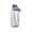 Purple, variant on Yhmxh 68 Oz Large-Capacity Straw Water Bottle, Motivational Sports Water Bottle with Time Marker, BPA Free Wide Mouth Leakproof Sports Fitness Bottle with handle for Gym Outdoor(Black)