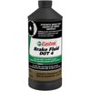 Castrol Brake Fluid DOT 4 (12 Quart Bottles)