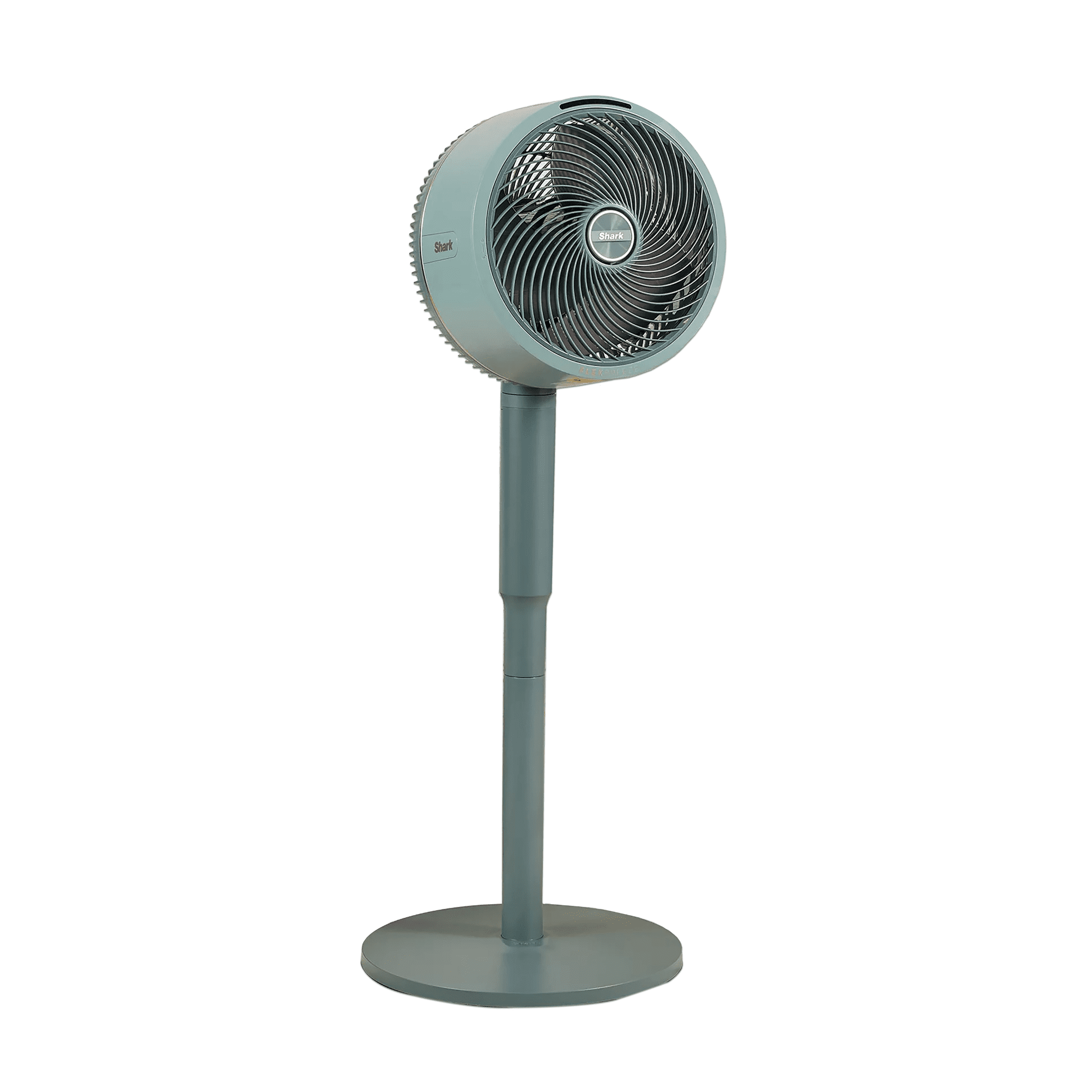 Shark FlexBreeze Pro Mist Fan FA302, Indoor Outdoor, Cordless