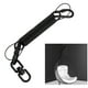 thumbnail image 5 of Resorte de columpio DYNWAVEMX alta resistencia Hamaca Primavera, 5 of 7