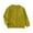 Light Green, variant on Girls Cardigan Sweater Cotton Long Sleeve Knit School Uniform Button Fall Winter Tops Outerwear Coat Hot Pink 18-24 Months