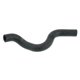 thumbnail image 1 of MANGUERA MOLDEADA LACROSSE 2005 al 2009 BUICK V6 3.8L KEEP ON GREEN ., 1 of 3