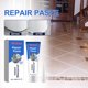 thumbnail image 4 of Venta Exclusiva, Pegamento reparador para baldosas Tilespace, resistente al agua y al moho, agente de belleza para juntas, pegamento reparador para baldosas de suelo, caducidad 120 ml Akmoler, 4 of 9