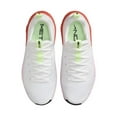 thumbnail image 4 of Nike Free Metcon 6 Women's Multi Size White/Pink Foam-Barely Volt IB4526-100, 4 of 6