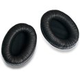 thumbnail image 1 of GHSDFBB Replacement Ear Pads for HD280 Pro, Headphones Earpads Cushion with Memory Form, 1 of 6