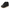 A05/Black, variant on Bonario Baby Boys Girls Shoes Infant High Tops Ankle Sneakers Soft Anti-Slip Sole for First Walkers 3-18 Months