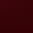 Wine Red, variant on Sanmadrola Couch Cover Water Resistant Stretch Sofa Slipcover Jacquard Furniture Protector for Kids Pets Dog Cat, Wine Red, Oversized Sofa