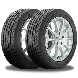 Goodyear Reliant All-Season 215/65R16 98V All-Season Tire