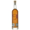 thumbnail image 2 of Penelope Straight Bourbon Whiskey, Toasted, 1 - 750ml Glass Bottle, 50% ABV, 2 of 5