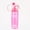 Pink, variant on Giyblacko Glass&Bottle Spray Water Bottle For Drinking Sports Water Bottle Cycling 600ml For Cycling Running Mountaineering Hiking Gym Climbing