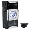 thumbnail image 1 of Amplificador Monobloque Soundstream Tarantula Xtreme Power Series Rango Completo, 1 of 9
