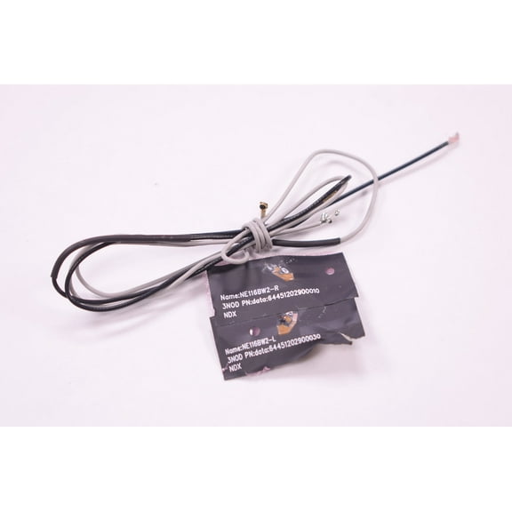 Compatible With 631846803205 Replacement for 631846803205 Lenovo Antennas 110S-11IBR