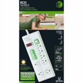 thumbnail image 1 of 8 Outlet power bar, 1 of 1