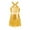Gold, variant on TSSOE Latin Dance Dress for Girls Kids Sleeveless Sequins Tassel Hem Skirted Leotard Dress Ballroom Dance Red 14