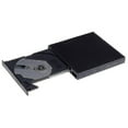 thumbnail image 2 of Cd Dvd Iamotus Portable Player, 2 of 5