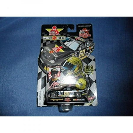 UPC 095949911654