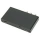 thumbnail image 4 of Convertidor De Interfaz Multimedia A HD 3 En 1 Salida 4K 3D AV Switcher Para PC 360, 4 of 7