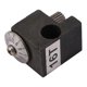 thumbnail image 4 of CJ0618 Metric Thread Dial Indicator/Metal Thread Chasing Cutting Dial, 4 of 5