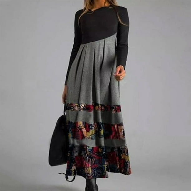 Floryday store prom dresses