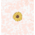 thumbnail image 4 of Inktastic Pocket Full of Sunshine Sunflower T-Shirt, 4 of 5