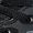 Black, variant on 2026 New Men's Gradient Basketball Shoes Low-Top Breathable Mesh Sneakers with Anti-Slip Sole & Anti-Rollover Technology, Cushioned Sole Suitable for Training, Casual Wear, Indoor/Outdoor Courts