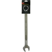 New Pro Grade Combination Wrench 1 1/2" SAE Allied Tools Lifetime Warranty