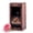 Parrot Urns, variant on KARYLIZ Parrot Wooden Urn for Adults - Engraved Wood Small Urns for Human Ashes Keepsake Dad - Memory Box for Dad - Wooden Urn for Ashes for Women, 5 Inch Small Sympathy Gift