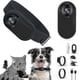 thumbnail image 1 of Cat Camera Collar, Hd 1080p Wireless Dog Collar Camera, Sport Action Camera Cat Collar Camera, Video Records Camera For Cats Dogs Gift, 1 of 5
