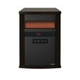 thumbnail image 2 of Duraflame 1500W Infrared Quartz Heater, 9HM900-E451, 2 of 4