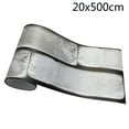 thumbnail image 1 of Fiudx Pegatinas Autoadhesivas para Azulejos, Estilo Tradicional Europeo, Impermeables, Ideales para Decorar Tu Hogar y Mejorar Tu Cocina y Baño, Rollo de 20 X 500 Cm., 1 of 2