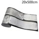 thumbnail image 1 of Xihbxyly Pegatinas Autoadhesivas para Azulejos, Estilo Tradicional Europeo, Impermeables, Ideales para Decorar Tu Hogar y Mejorar Tu Cocina y Baño, Rollo de 20 X 500 Cm., 1 of 2