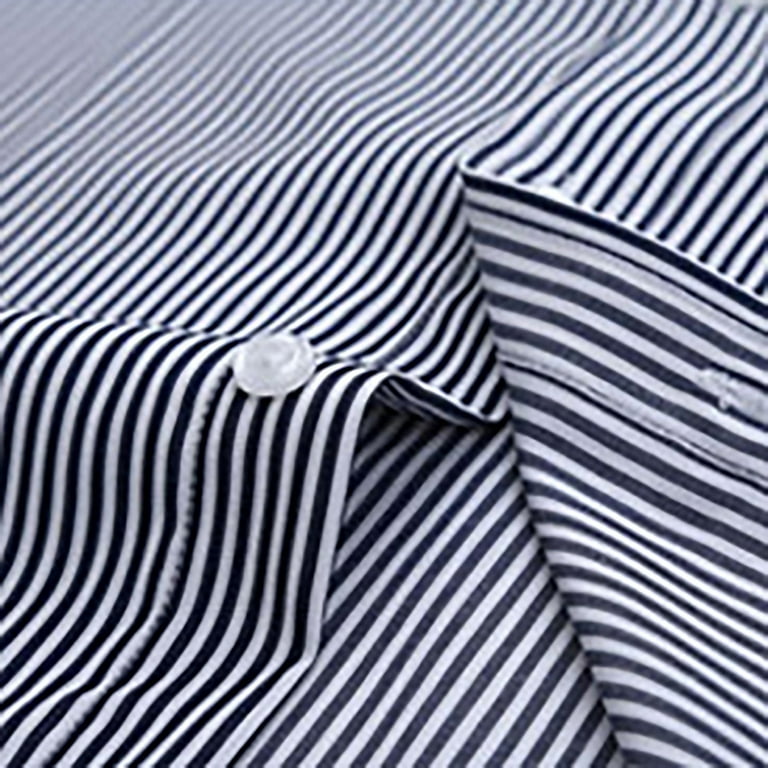 6x mens dress shirts Johnny Bigg Australia Mens Dress Shirt US 4X EU 6X AU 6X Blue White Plaid NWT