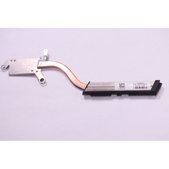 Compatible With 930604-001 Replacement for 930604-001 Hp Heatsink 14-BF040WM