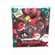 thumbnail image 1 of Borradores navideños para niños, surtido de borradores lindos, borradores mini para niños, 1 of 4