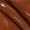 Copper, variant on Sparkle Vinyl Fabric, Smooth Glitter Faux Leather Sheets, Shiny Material, Great for Upholstery Bag Making Hair Bows Clips Earrings DIY and Craft Projects - 1 Foot 12"x54" (Copper)