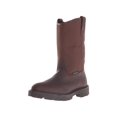 thumbnail image 1 of Georgia Boot Men's Homeland Wellington Work Shoe, 1 of 2