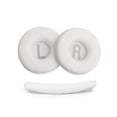 thumbnail image 1 of Almohadillas de repuesto para auriculares JBL Tune 600, T450, T450BT, T500BT y JR300BT. Almohadillas de espuma viscoelástica con aislamiento de ruido, cómodas y resistentes al desgaste. Repuestos, 1 of 8
