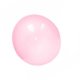 thumbnail image 1 of Soidarity Juguete de bola de burbujas para niños, suministros simples para fiestas, juguetes para niños y niñas, bola inflable de Color sólido Deportes acuáticos Rosa/70cm Soidarity OD017022-01, 1 of 6