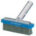 thumbnail image 1 of Brosse à Algues de 6,25 Po, 1 of 1
