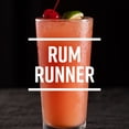 thumbnail image 5 of Tropical Sensations Rum Runner Granita Slushie Mix – 64 oz Bottle – Non-Alcoholic Frozen Drink Mix for Slush Machines, 5 of 5