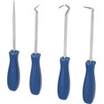 thumbnail image 2 of Jinsinto Tool set hooks, 4 pcs, 2 of 5