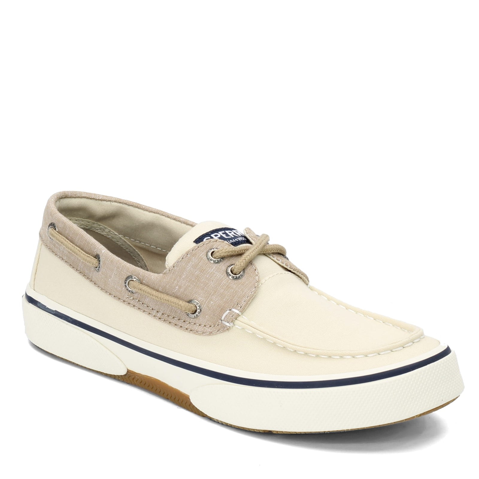 Men's Sperry, Halyard Boat Shoe