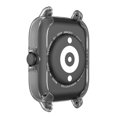 thumbnail image 4 of Funda TenCloud para Amazfit GTS 3 cubierta protectora de TPU resistente a golpes, 4 of 6