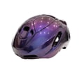 thumbnail image 1 of Sonducket Casco de ciclismo para hombre, cascos resistentes a los impactos, gorro transpirable multifuncional, suministros para montar en Type2 NO2, 1 of 6