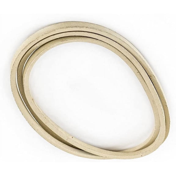 SPU Automotive Replacement Belt, 0.5" x 0.5", 10 oz