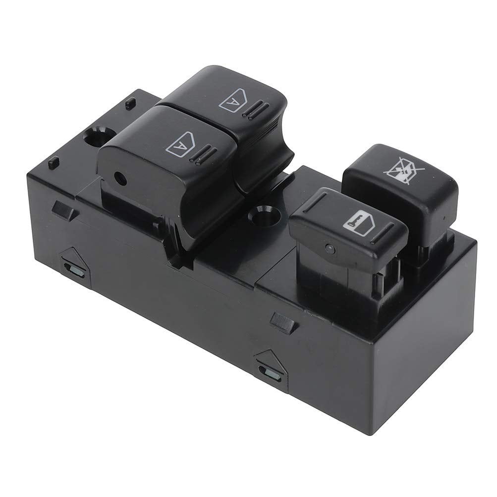 ECCPP Power Window Switch Door Lock Switch Front Driverâ€s Side fits for 2003-2008 Lexus RX330 2003-2008 Lexus RX350 2003-2008 Lexus RX400H OE 84040-48140 ECCPP Power Window Switch Door Lock Switch Front Driverâ€s Side fits for 2003-2008 Lexus RX330 2003-2008 Lexus RX350 2003-2008 Lexus RX400H OE 84040-48140
