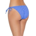 thumbnail image 2 of Freya Sundance Rio Brief Bottom AS3975, 2 of 2