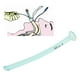 thumbnail image 5 of Health Care Airway, accesorio desechable para herramientas de cuidado de la salud de la vía respirat e la salud (6 mm) Vías respiratorias nasofaríngeas Spptty cuidado personal, 5 of 6
